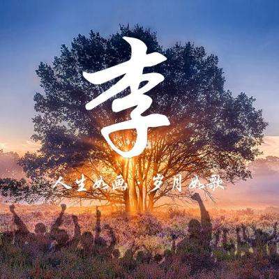 斩月传奇屠龙盛世变态版