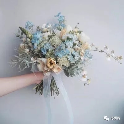不破战神游戏(暂未上线)v1.5 安卓版