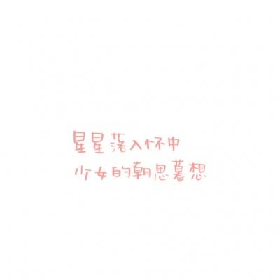 码兽逆袭7713手游下载
