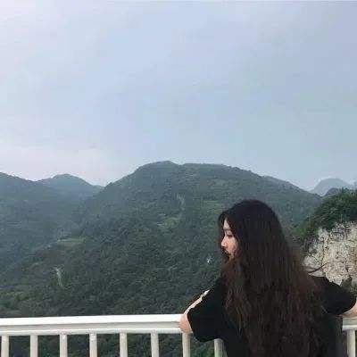 口袋英雄传破解版下载