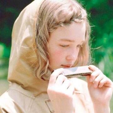 诛仙苍穹手机版下载
